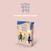 البوم اصلي Extraordinary Attorney Woo Nemo Ver ENA Drama