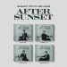Official Highlight THE 4th AFTER SUNSET Ver Random Ver