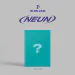 البوم اصلي JUST B 3RD MINI ALBUM NEUN Equal Ver