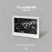 البوم اصلي Juk jae Album The LIGHTS