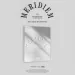 البوم اصلي Kim Jong Hyeon Vol1 MERIDIEM META