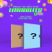 Official VERIVERY 3RD SINGLE Liminality EPLOVE PLATFORM VER OVER ver SHY ver 2CD Full Set