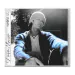 البوم اصلي TRADE L EP Album LOVE MAZE