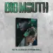 البوم اصلي BIG MOUTH OST PLATFORM VER MBC Drama