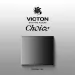 Official VICTON 8th Choice DIGIPACK Ver Member Ver Random