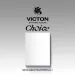 Official Album VICTON 8th Mini Album Choice Platform ver