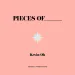 Official Album Kevin Oh Album Vol1 Pieces of _