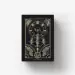 البوم اصلي WayV 2023 SEASONS GREETINGS
