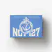 البوم اصلي NCT 127 2023 SEASONS GREETINGS