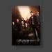 البوم اصلي The Empire OST JTBC Drama