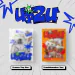 البوم اصلي النسخة الكاملة TO1 THE 4TH MINI ALBUM 2CD
