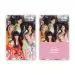 البوم اصلي wooah 4th Single Album PitaPat Poca Ver