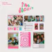 البوم اصلي Apink 2023 SEASONS GREETINGS PiNK SOCiETY