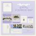 Official Product YOUNITE 2023 Seasons Greetings HAPPY YOUNITE DAY