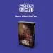 البوم اصلي One Dollar Lawyer Nemo Ver SBS Drama