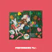 Official Photobook NCT DREAMCandy Photobook Ver