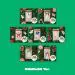Official NCT DREAM Winter Special Candy Digipack Ver Random Ver