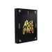 البوم اصلي Jeong Dong Won Mini Album 사내MAN