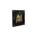 البوم اصلي Jeong Dong Won Mini Album 사내MAN USB
