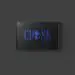 Official Album MINHO The 1st Mini Album CHASE Beginning Ver