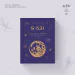 Official Product Jeong Se Woon 2023 SEASONS GREETINGS S531 THE LUCKY PRINCE
