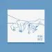 البوم اصلي Choi Yuree Album 여운