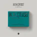 Official Product MONSTA X 2023 SEASONS GREETINGS MON COUVERT WALL CALENDAR ver