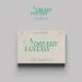 البوم اصلي SF9 2023 SEASONS GREETINGS A DREAMY FANTASY