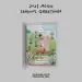 البوم اصلي ASTRO 2023 SEASONS GREETINGS CHA EUNWOO FAVORITE VER
