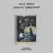 Official Product ASTRO 2023 SEASONS GREETINGS MOONBIN FAVORITE VER