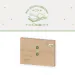 البوم اصلي CIX 2023 SEASONS GREETINGS Credit