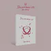 Official Product Yoon Ji Sung 2nd Digital SinglePlatform ver
