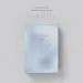 البوم اصلي MIRAE Special Sigle Snow Prince PLVE Ver
