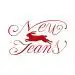 البوم اصلي النسخة العشوائية NewJeans 1st Single OMG Weverse Albums ver