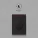 البوم اصلي Forestella 1st Single The Bloom UTOPIA The Borders of Utopia