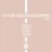 Official Product BF 2023 SEASONS GREETINGS Will
