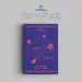 Official Product P1Harmony 2023 SEASONS GREETINGS P1ece of Harmony
