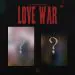 Official Album YENA 1st Single Album Love War Random Ver