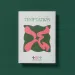 Official _x0016_TOMORROW X TOGETHER TXT 이름의 장 TEMPTATION Lullaby Ver النسخة العشوائية