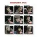 البوم اصلي النسخة العشوائية NCT 127 The 4th Repackage AyYo Digipack Ver