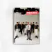 البوم اصلي NCT 127 The 4th Album Repackage AyYo B Ver