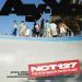 البوم اصلي النسخة الكاملة NCT 127 The 4th Repackage AyYo ABDigipacK 3CD