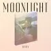 Official Photobook Henry Moonlight Photobook