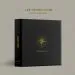 البوم اصلي LEE SEUNG YOON 2nd Length Album 꿈의 거처