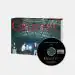 البوم اصلي ONEWE 1ST ENGLISH ALBUM GRAVITY