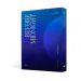 البوم اصلي JUNHO 2022 FANCON Before Midnight DVD