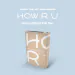 البوم اصلي HAWW 1st How Are You Nemo Ver