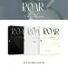 البوم اصلي النسخة العشوائية THE BOYZ 8th BE AWAKE PLATFORM Ver