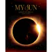 البوم اصلي Kim Hyun Joong Album MY SUN