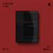 البوم اصلي MONSTA X 2022 MONSTA X NO LIMIT TOUR IN SEOUL Bluray